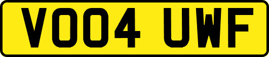 VO04UWF