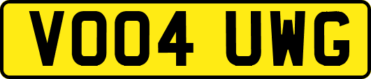 VO04UWG