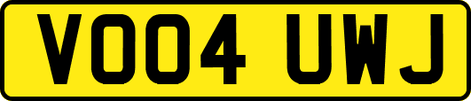 VO04UWJ