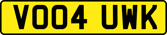 VO04UWK