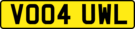 VO04UWL