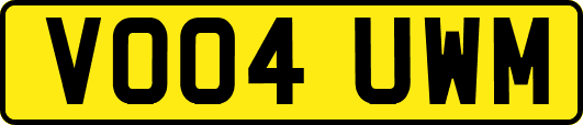 VO04UWM