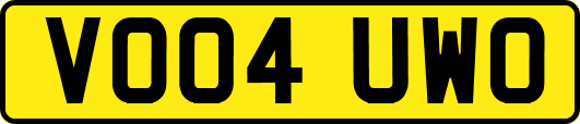 VO04UWO