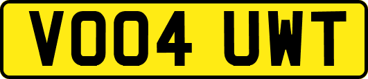 VO04UWT