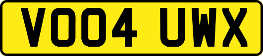VO04UWX