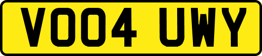 VO04UWY