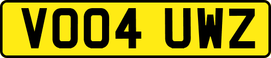 VO04UWZ