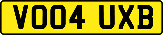 VO04UXB