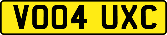 VO04UXC
