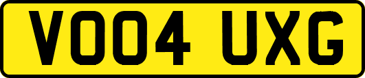 VO04UXG