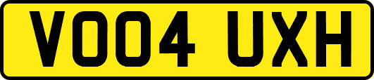 VO04UXH