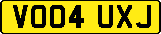 VO04UXJ