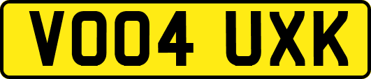 VO04UXK