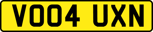 VO04UXN