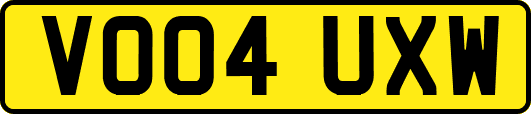 VO04UXW