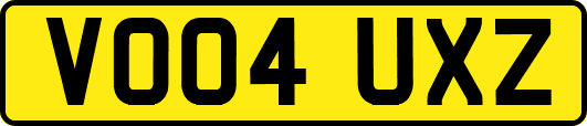 VO04UXZ