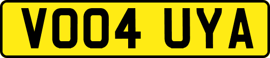 VO04UYA