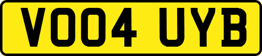 VO04UYB