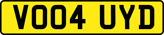 VO04UYD