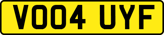 VO04UYF