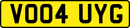 VO04UYG
