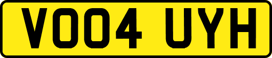 VO04UYH