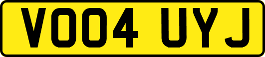 VO04UYJ