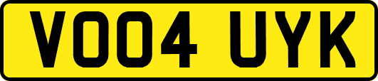 VO04UYK