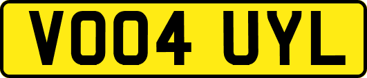 VO04UYL