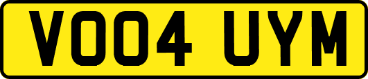 VO04UYM
