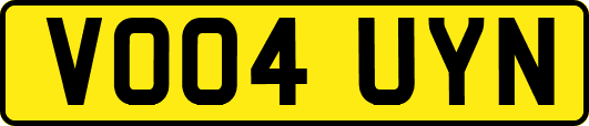 VO04UYN