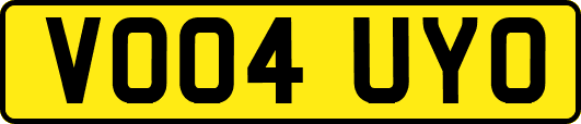 VO04UYO