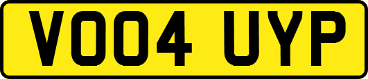 VO04UYP