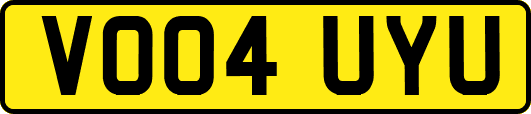 VO04UYU