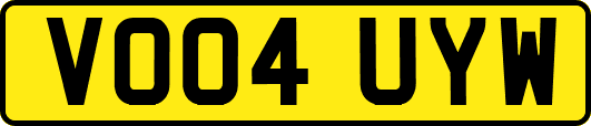 VO04UYW