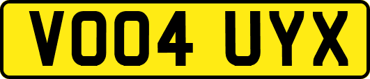 VO04UYX