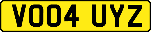 VO04UYZ