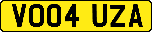 VO04UZA
