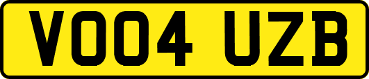 VO04UZB