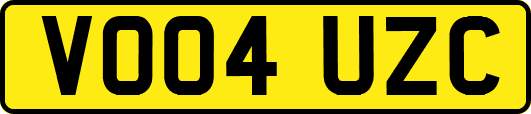 VO04UZC