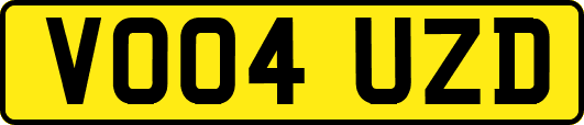 VO04UZD