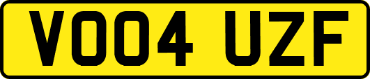 VO04UZF