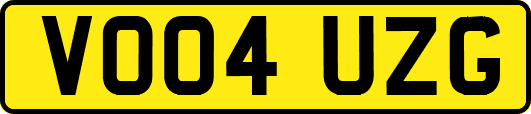 VO04UZG