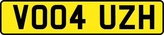 VO04UZH