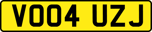 VO04UZJ