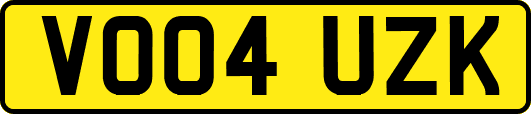 VO04UZK