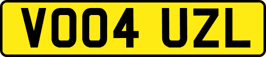 VO04UZL