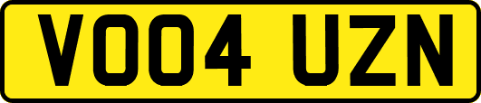 VO04UZN