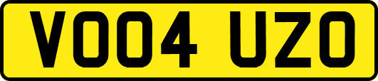 VO04UZO