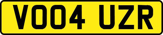 VO04UZR